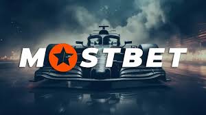Explore Exciting Gaming Opportunities at Mostbet Online Casino