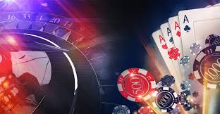 Explore the Exciting World of BetNjet Casino 1278430283