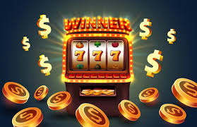 Explore the Exciting World of BetNjet Casino 1278430283