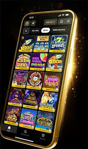 Explore the Exciting World of Coins Game Casino Online Slots