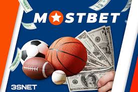 Explore the World of Betting with Mostbet Belarus