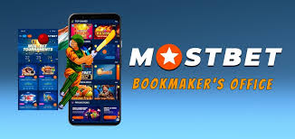 Explore the World of Betting with Mostbet Belarus