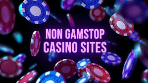 Exploring Hidden Gems Casinos That Are Not on the Radar -1811088841
