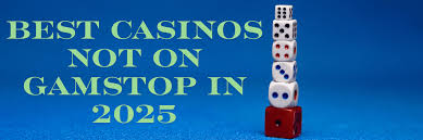 Exploring Independent Casinos Not on GamStop -1515025450 Exploring Independent Casinos Not on GamStop -1515025450