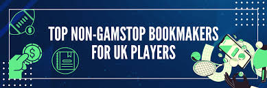 Exploring Non GamStop Betting Sites -1640814200