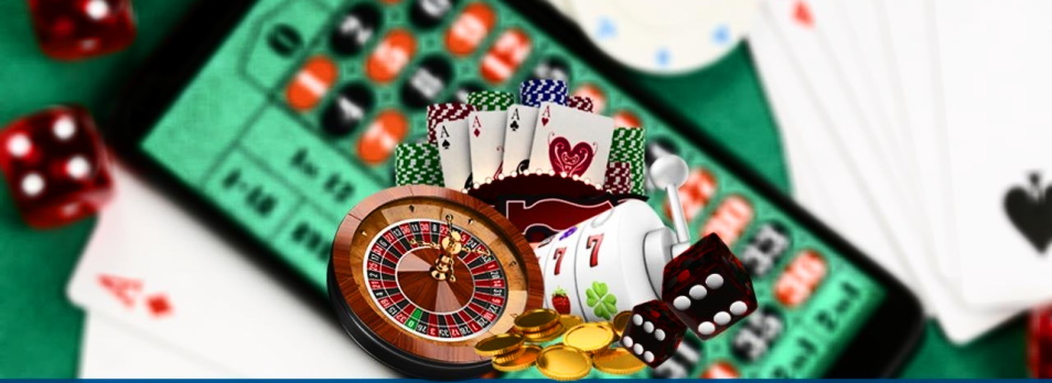 Exploring Non-Gamstop Casinos A Comprehensive Guide -1812439388 Exploring Non-Gamstop Casinos A Comprehensive Guide -1812439388