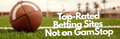 Exploring Non GamStop Sports Betting Sites -1507219059