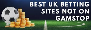 Exploring Non GamStop Sports Betting Sites -1507219059