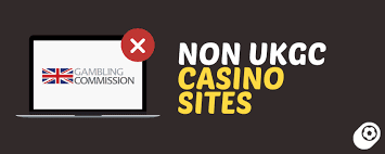 Exploring Non UK Based Online Casinos A Guide to Global Gaming -333752888