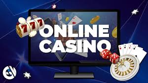 Exploring Non-UK License Casinos Opportunities and Risks Exploring Non-UK License Casinos Opportunities and Risks