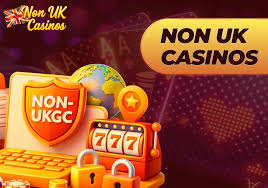 Exploring Non-UK Online Casinos A Comprehensive Guide -1700285794 Exploring Non-UK Online Casinos A Comprehensive Guide -1700285794