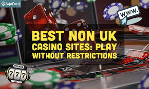 Exploring Non UK Regulated Casinos A Comprehensive Guide -1514653294