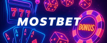 Exploring the Features and Benefits of Mostbet