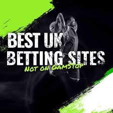 Exploring the World of Apple Pay Betting Sites Not on GamStop -1210122872