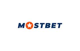 Exploring the World of Mostbet A Gateway to Online Betting
