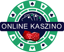 Fedezze fel a legális online kaszinók világát