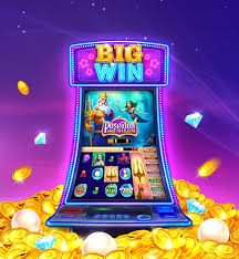 K8 Online Casino UK An In-Depth Review and Guide 1979172252