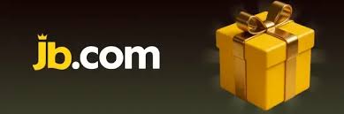 Легальные онлайн казино Ваш путеводитель в мир азартных игр