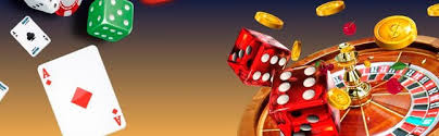 Memo Casino Online Games Unleashing the Excitement of Online Gambling