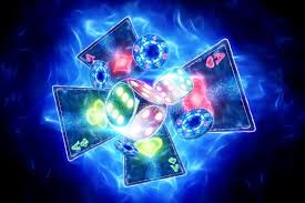 Nejlepší online casina pro rok 2026 -903890278