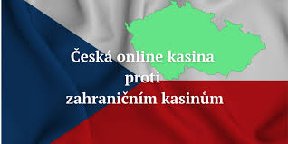 Nejlepší online casina pro rok 2026 -903890278