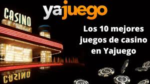 Novibet Casino Chile La Plataforma Moderna para tus Apuestas Novibet Casino Chile La Plataforma Moderna para tus Apuestas