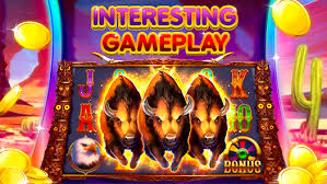 Online UK Spins Heaven Your Gateway to Thrilling Casino Experiences Online UK Spins Heaven Your Gateway to Thrilling Casino Experiences
