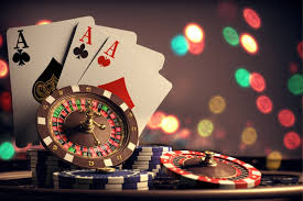 Oplev Spændingen ved 1Bet Casino Online 1571712737