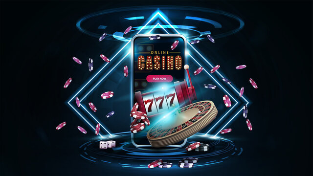 Oplev Spændingen ved Cashwin Casino Online 1618953705 Oplev Spændingen ved Cashwin Casino Online 1618953705