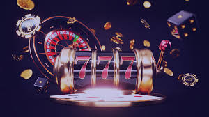 Oplev Spændingen ved Cashwin Casino Online 1618953705 Oplev Spændingen ved Cashwin Casino Online 1618953705