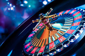 Os Melhores Casinos Online em Portugal Guia Completo para Apostadores