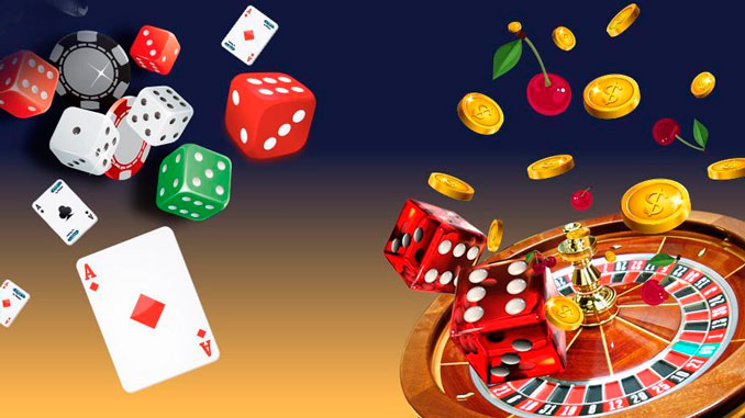 The Allure of Mr.Green A Premier Online Gambling Experience The Allure of Mr.Green A Premier Online Gambling Experience