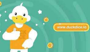 The Future of Online Gambling Monero Casinos