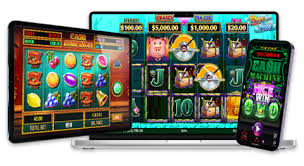 The Magic of Lucky Wands Enchanting Your Gaming Experience The Magic of Lucky Wands Enchanting Your Gaming Experience