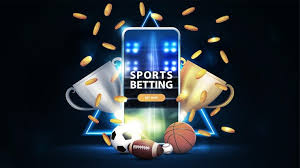 The Ultimate Guide to 1xBet Betting Strategies, Tips, and Insights -622719856