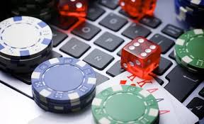 The Ultimate Guide to Overseas Online Casinos -1215990934