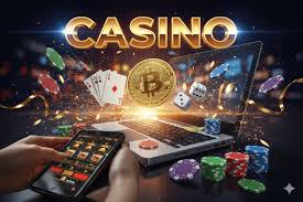 Udenlandske Casino En Ultimativ Guide til Online Spil -1070768028