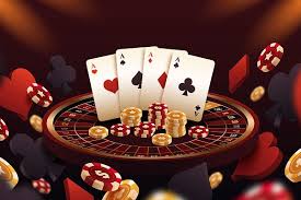 Udenlandske Casino En Ultimativ Guide til Online Spil -1070768028