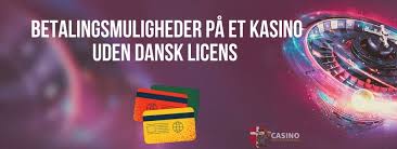 Udenlandske Casino En Ultimativ Guide til Online Spil -1070768028