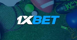 Understanding 1xBet Cambodia Payments A Comprehensive Guide 1725197002