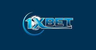 Understanding 1xBet Cambodia Payments A Comprehensive Guide 1725197002