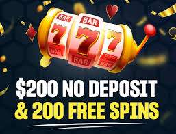 Unlocking Free Spins for Existing Customers Tips and Tricks