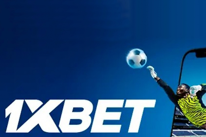 1xbet Download Indonesia Explore the Ultimate Betting Experience