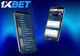 1xbet Download Indonesia Explore the Ultimate Betting Experience