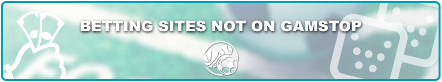 Apple Pay Casinos Exploring Options Beyond the Norm Apple Pay Casinos Exploring Options Beyond the Norm