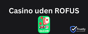 Bedste Casinoer med Klarna - Find Dine Favoritsteder