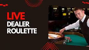 Best Crypto Roulette Sites Top Platforms for Bitcoin Roulette 1405497972