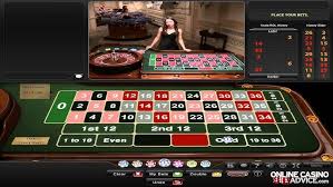 Best Crypto Roulette Sites Top Platforms for Bitcoin Roulette 1405497972