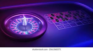 Best Roulette Sites in the UK Your Ultimate Guide 2139225972 Best Roulette Sites in the UK Your Ultimate Guide 2139225972