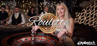 Best Roulette Sites Your Ultimate Guide to Online Roulette